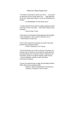 David_Allen_Getting_Things_Done.pdf